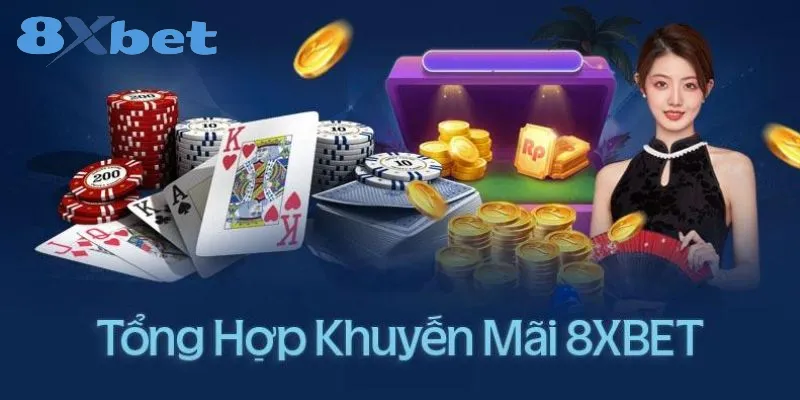 Các chương trình khuyến mãi đang áp dụng