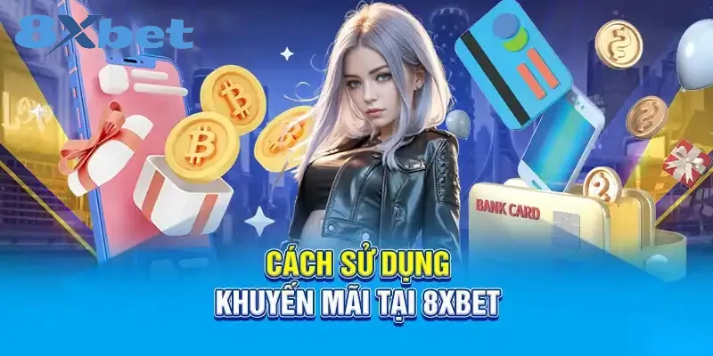 Danh sách chương trình khuyến mãi