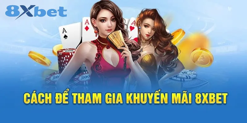 Điều kiện chung của các chương trình khuyến mãi