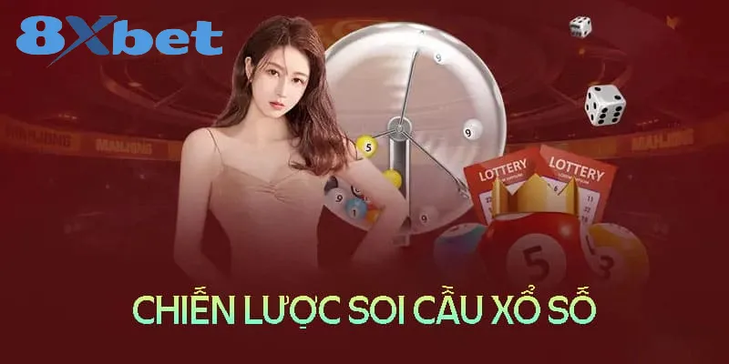 Về các phương pháp dự đoán số