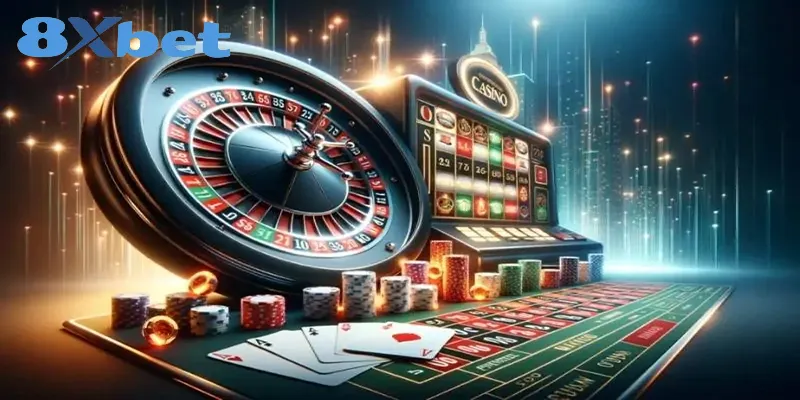 Các lỗi thường gặp khi đăng ký tài khoản