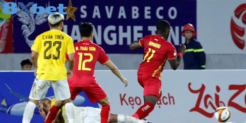 So sánh kèo đồng banh với kèo 1X2