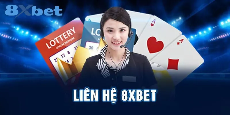 Các kênh hỗ trợ khách hàng