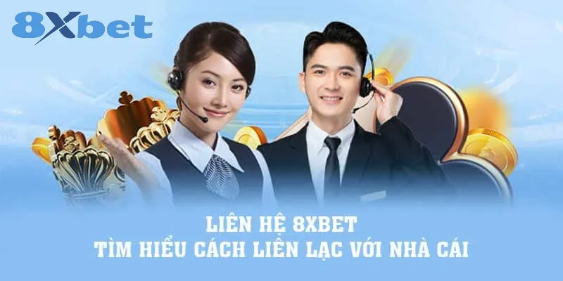 Chuẩn bị thông tin trước khi liên hệ hỗ trợ