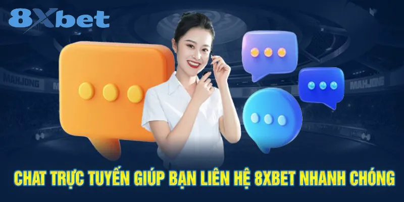 Cảnh báo về các tài khoản mạo danh bộ phận hỗ trợ