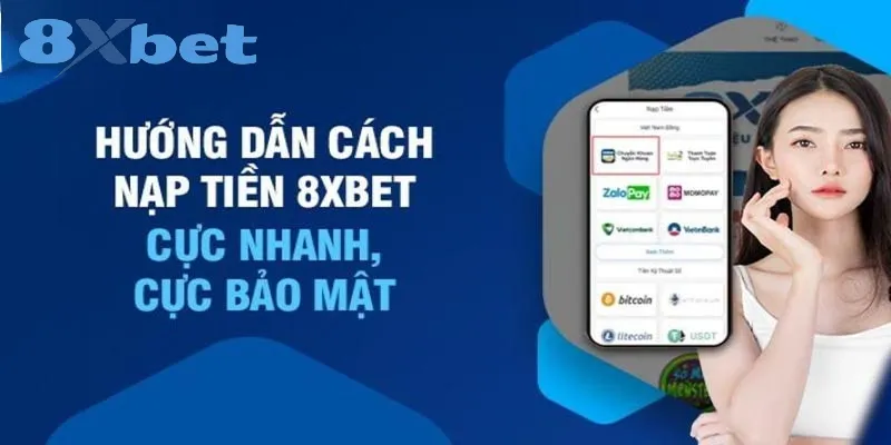 Xử lý khi giao dịch nạp tiền chưa được ghi nhận