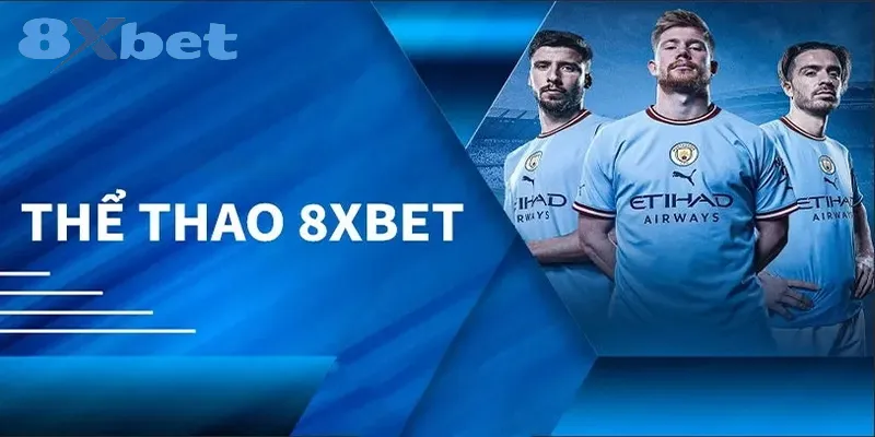 Bảng tỷ lệ cược thể thao