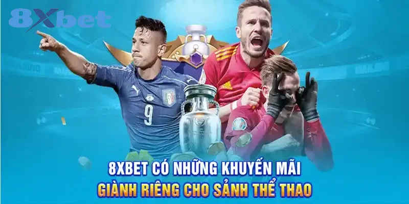 Ba dạng kèo cơ bản trong cá cược thể thao