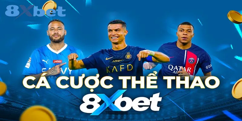 Cược trực tiếp trong trận đấu