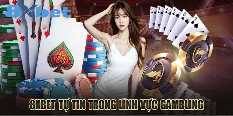 Hệ thống xử lý giao dịch