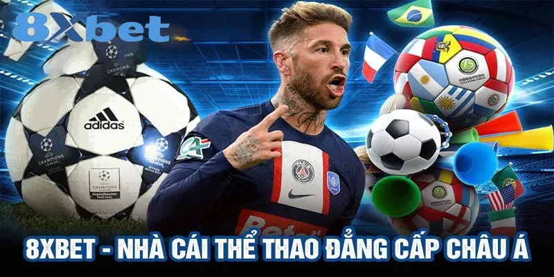Bảo mật thông tin người dùng