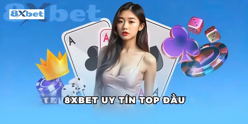 Đánh giá độ tin cậy của nền tảng cá cược