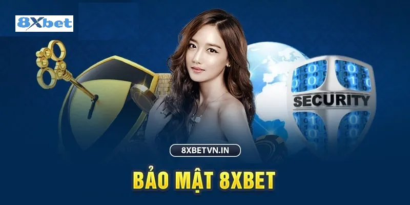 Đánh giá nội dung trên website