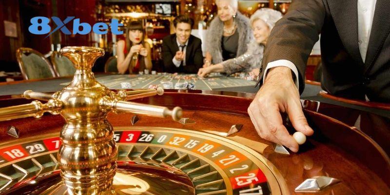 Các câu hỏi thường gặp về nạp rút tiền