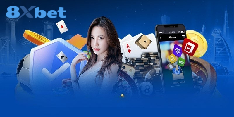 Chỉ tải ứng dụng từ đường dẫn chính thức